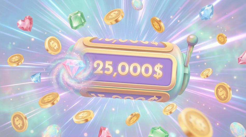 https://galacticwinscasinos.org/ https://galacticwinscasinos.org/