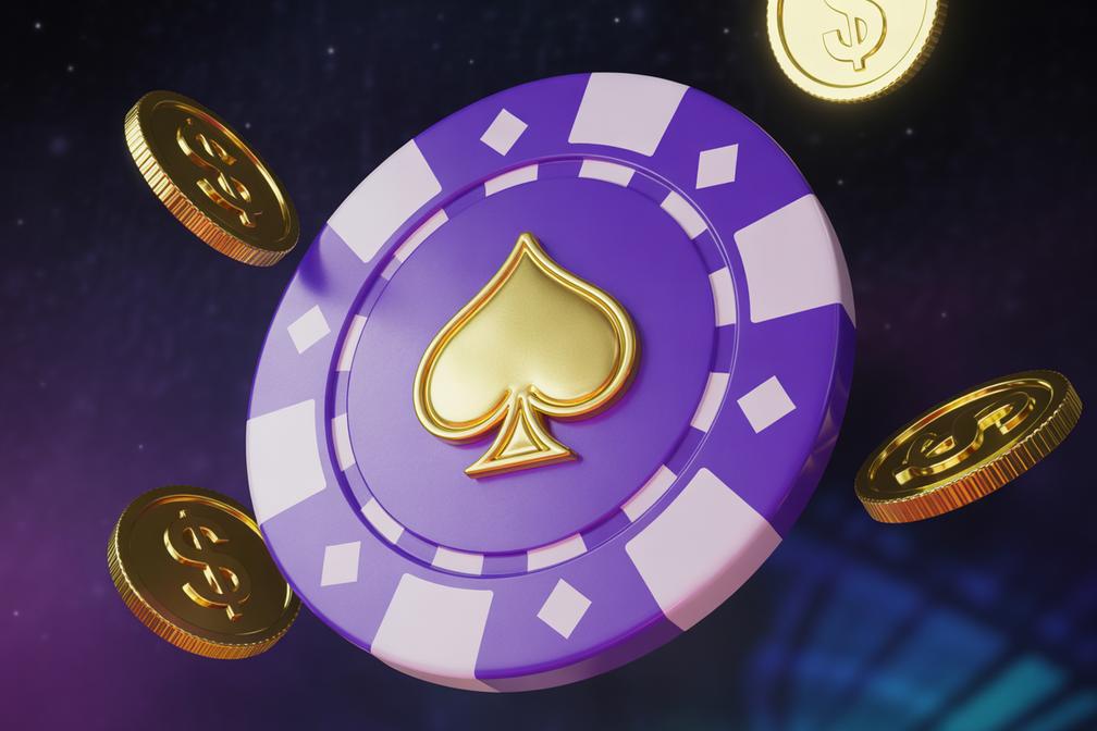 Reels grande casino login Reels grande casino login