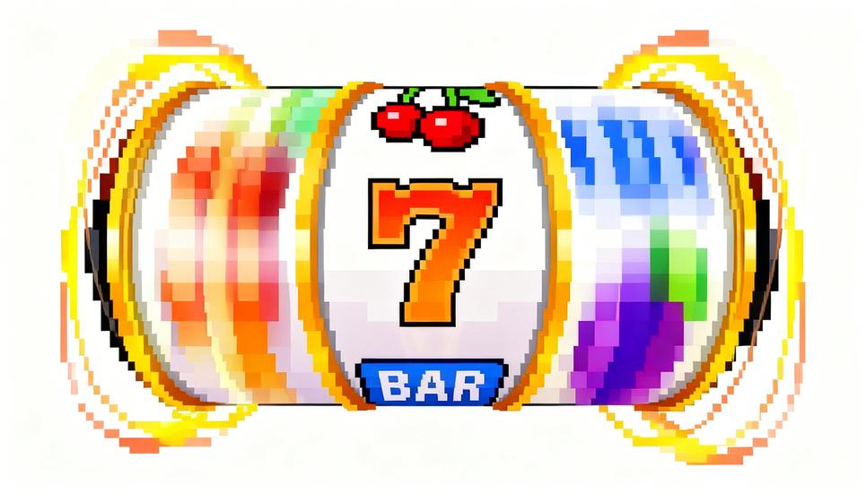 https://bohocasino-de.com https://bohocasino-de.com