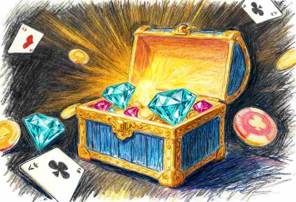 bCasino FAQ: Answers to Common Questions bCasino FAQ: Answers to Common Questions