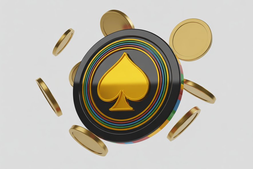 bCasino FAQ: Answers to Common Questions bCasino FAQ: Answers to Common Questions