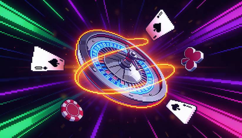 Casino-Boni vs. Sportwetten-Boni: Was ist der Unterschied?