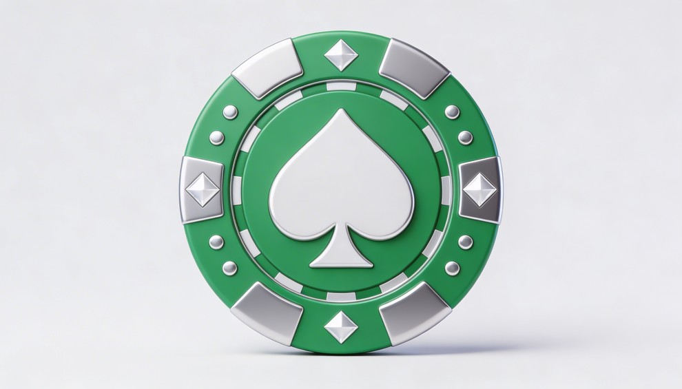 Checklist pour un jeu de casino réussi au Nine Casino Checklist pour un jeu de casino réussi au Nine Casino