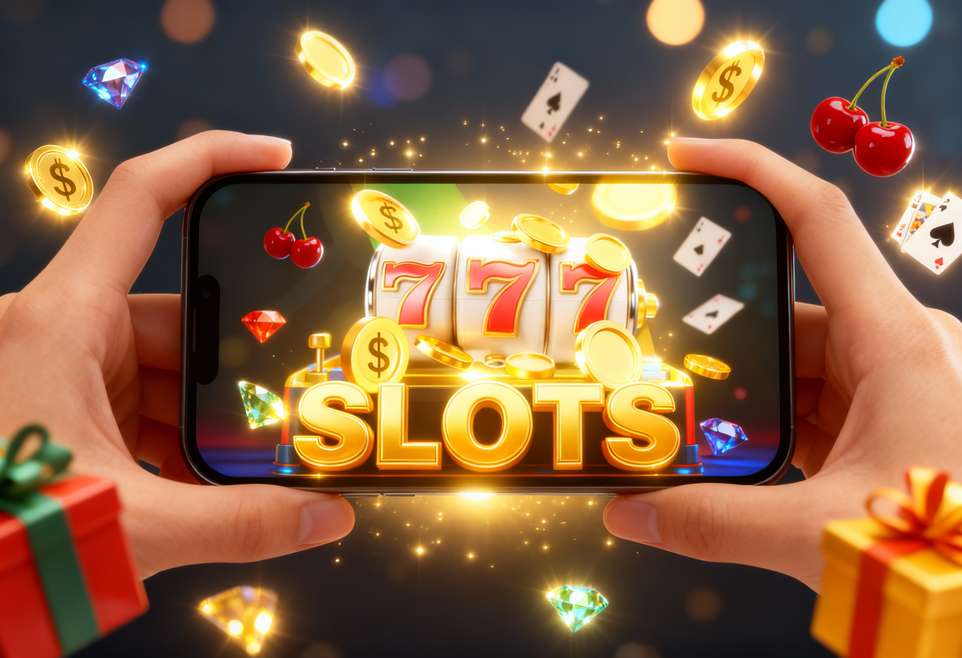 Kudos Casino: The Ultimate Gaming Destination in Italy Kudos Casino: The Ultimate Gaming Destination in Italy