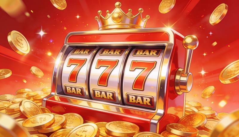 Mr. Fortune Casino Access Restricted: Causes and Solutions Mr. Fortune Casino Access Restricted: Causes and Solutions